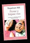 Piense Y Hagase Rico / Think and Grow Rich Action Pack (Autoa... by Napoleon Hill