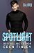 Spotlight