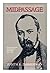 Midpassage: Alexander Herzen and European Revolution, 1847-1852 (RUSSIAN AND EAST EUROPEAN STUDIES)