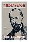 Midpassage: Alexander Herzen and European Revolution, 1847-1852 (RUSSIAN AND EAST EUROPEAN STUDIES)