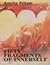 Fifty Fragments of the Inner Self