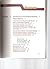 Presentational Speaking: Th...