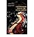 Quantitative Tour of Social Sciences (09) by Gelman, Andrew [Paperback (2009)]