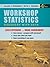 Workshop Statistics: Discovery with Data 4th Binder R edition by Rossman, Allan J., Chance, Beth L. (2011) Loose Leaf