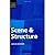 Elements of Fiction Writing - Scene & Structure [Paperback] [1999] Reprint Ed. Jack Bickham