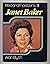 Janet Baker
