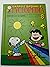 Charlie Brown's Encyclopedia Vol. 8: Science Can Be Super