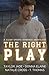 The Right Play: Sports Roma...