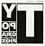 Typography: A Manual of Design: A Textbook of Design by Emil Ruder (2009-01-01)