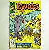 EWOKS #3