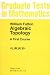 Algebraic Topology by William Fulton B01_0195