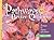 Pathways to Better Quilting: 5 Shapes for Machine Patterns (Golden Threads Series) by Terry (2004-04-15)