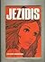 Erogys: Jezidis