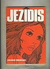 Erogys: Jezidis