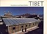 Tibet Tibet