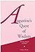 Augustine's Quest of Wisdom by Vernon J. Bourke