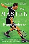 The Master: The L...