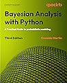 Bayesian Analysis...