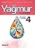 Yagmur Turkish Workbook Lev...