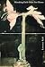 Mistaking Each Other for Ghosts by Lawrence Raab (2015-09-01)
