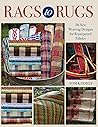 Rags to Rugs: 30 ...