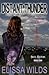 { [ DISTANT THUNDER: SKULL KEEPERS SERIES ] } Wilds, Elissa ( AUTHOR ) Oct-14-2013 Paperback