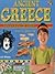 My World: Ancient Greece (My World)