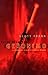 Tales From The Geronimo: My Seduction by Junk and Desert Dreams by Scott Frank (1996-01-01)