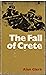 The Fall of Crete
