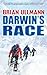 Darwin's Race by Brian Ullmann (2009-05-01)