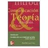 Teoria E Investigacion de La Comunicacion de Masas (Spanish Edition)