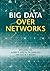 Big Data over Networks (2016-01-14)