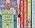MARYJANICE DAVIDSON - SET O...
