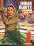 Indian Beauty: Bollywood Style (Memoire) by Berenice Geoffroy-Schneiter (2004-04-01)