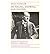 [(On Feeling, Knowing and Valuing: Selected Writings)] [Author: Max Scheler] published on (December, 1992)