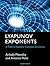 Lyapunov Exponents: A Tool to Explore Complex Dynamics by Arkady Pikovsky (2016-03-09)