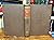 Rare Stone, Irving IMMORTAL WIFE Book Club Edition [Hardcover] unknown