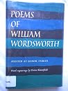 Poems of William ...