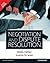Negotiation Dispute Resolut