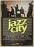 Jazz City by Leroy Ostransky