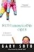 Neighborhood Odes (Paperback)--by Gary Soto [2005 Edition]