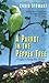 A Parrot in the Pepper Tree: A Sequel to Driving over Lemons: A Sort of Sequel to "Driving Over Lemons" (The Lemons Trilogy) of Stewart, Chris on 04 June 2009