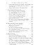 The Problems and Methods of Economic History