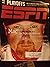 ESPN MAGAZINE---MAY 17TH, 1...