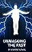 Unmasking the past : Story ...