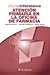 Atencion Primaria En La Oficina de Farmacia by Gérard Bertrand