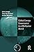 Global Energy Governance in...
