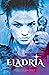 Eladria