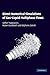Direct Numerical Simulations of Gas-Liquid Multiphase Flows (Cambridge Monographs on Applied & Computational Mathematics) 1st edition by Tryggvason, Grétar, Scardovelli, Ruben, Zaleski, St (2011) Hardcover