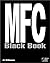 Mfc Black Book by Al Williams (1997-12-04)